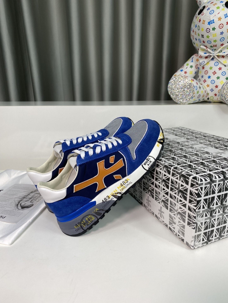 Premiata Sneakers